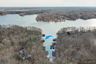 13101 Black Walnut Ln, Spotsylvania, VA 22551 - Photo 64