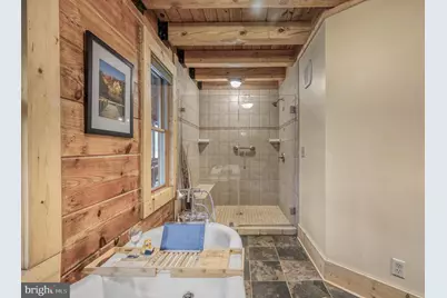 13101 Black Walnut Lane, Spotsylvania, VA 22551 - Photo 26