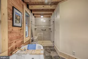 13101 Black Walnut Ln, Spotsylvania, VA 22551 - Photo 26