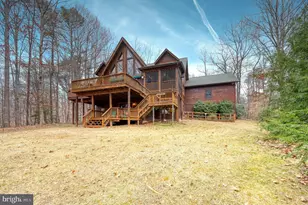 13101 Black Walnut Ln, Spotsylvania, VA 22551 - Photo 62