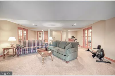 13101 Black Walnut Lane, Spotsylvania, VA 22551 - Photo 34