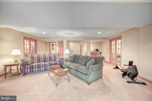 13101 Black Walnut Ln, Spotsylvania, VA 22551 - Photo 34