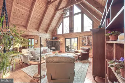 13101 Black Walnut Lane, Spotsylvania, VA 22551 - Photo 10