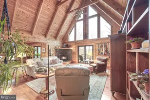 13101 Black Walnut Ln, Spotsylvania, VA 22551 - Photo 10