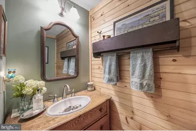 13101 Black Walnut Lane, Spotsylvania, VA 22551 - Photo 20