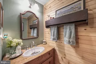 13101 Black Walnut Ln, Spotsylvania, VA 22551 - Photo 20