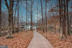 13101 Black Walnut Ln, Spotsylvania, VA 22551 - Photo 52