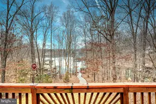 13101 Black Walnut Ln, Spotsylvania, VA 22551 - Photo 50