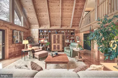 13101 Black Walnut Lane, Spotsylvania, VA 22551 - Photo 12