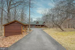 13101 Black Walnut Ln, Spotsylvania, VA 22551 - Photo 60