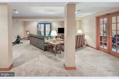 13101 Black Walnut Lane, Spotsylvania, VA 22551 - Photo 36