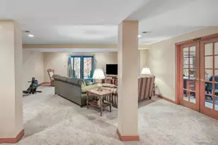 13101 Black Walnut Ln, Spotsylvania, VA 22551 - Photo 36