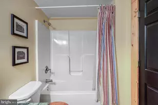 13101 Black Walnut Ln, Spotsylvania, VA 22551 - Photo 30