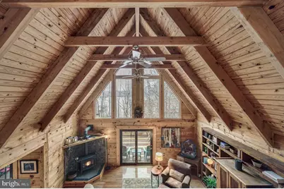 13101 Black Walnut Lane, Spotsylvania, VA 22551 - Photo 14