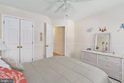 6206 Salisbury Drive, Spotsylvania, VA 22553 - Photo 42