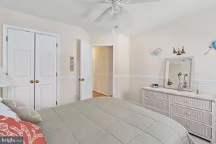 6206 Salisbury Dr, Spotsylvania, VA 22553 - Photo 42