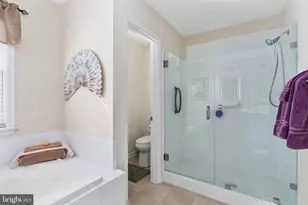 6206 Salisbury Dr, Spotsylvania, VA 22553 - Photo 22