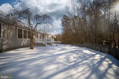 6206 Salisbury Drive, Spotsylvania, VA 22553 - Photo 50