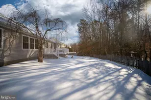 6206 Salisbury Dr, Spotsylvania, VA 22553 - Photo 50