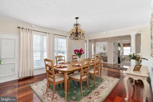 6206 Salisbury Dr, Spotsylvania, VA 22553 - Photo 12