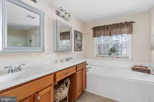 6206 Salisbury Dr, Spotsylvania, VA 22553 - Photo 20