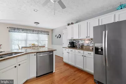 6206 Salisbury Drive, Spotsylvania, VA 22553 - Photo 34