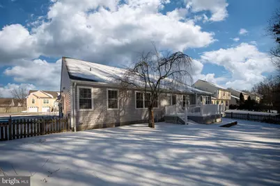 6206 Salisbury Drive, Spotsylvania, VA 22553 - Photo 48