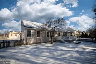 6206 Salisbury Dr, Spotsylvania, VA 22553 - Photo 48