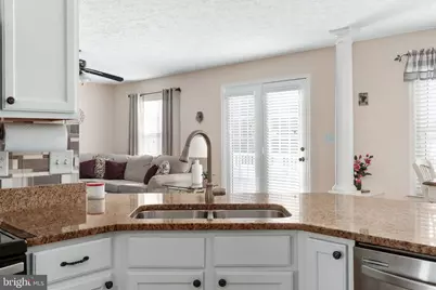 6206 Salisbury Drive, Spotsylvania, VA 22553 - Photo 32