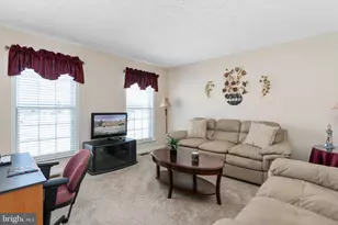 6206 Salisbury Dr, Spotsylvania, VA 22553 - Photo 14