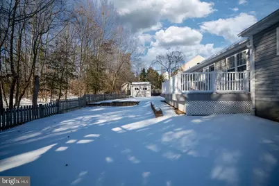 6206 Salisbury Drive, Spotsylvania, VA 22553 - Photo 46