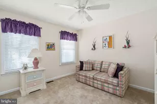 6206 Salisbury Dr, Spotsylvania, VA 22553 - Photo 40