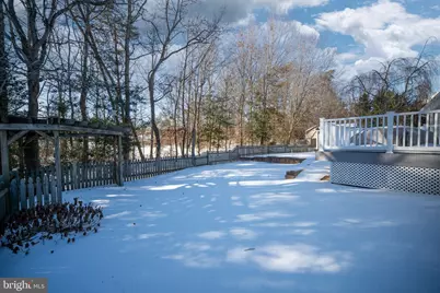 6206 Salisbury Drive, Spotsylvania, VA 22553 - Photo 44