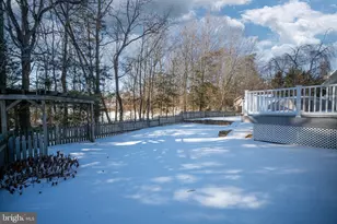 6206 Salisbury Dr, Spotsylvania, VA 22553 - Photo 44