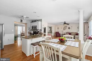 6206 Salisbury Dr, Spotsylvania, VA 22553 - Photo 30