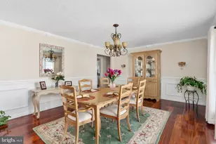 6206 Salisbury Dr, Spotsylvania, VA 22553 - Photo 10