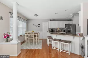 6206 Salisbury Dr, Spotsylvania, VA 22553 - Photo 28