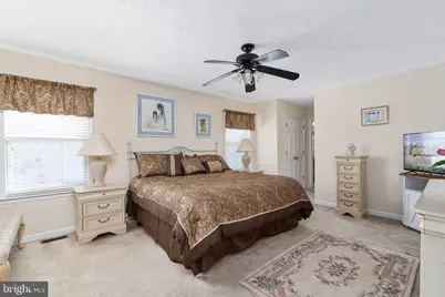 6206 Salisbury Drive, Spotsylvania, VA 22553 - Photo 16