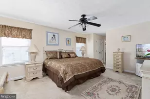 6206 Salisbury Dr, Spotsylvania, VA 22553 - Photo 16