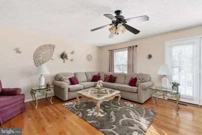 6206 Salisbury Drive, Spotsylvania, VA 22553 - Photo 24