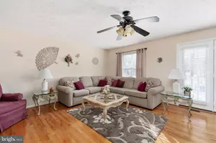 6206 Salisbury Dr, Spotsylvania, VA 22553 - Photo 24