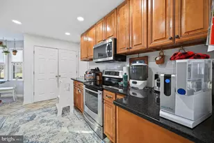 8705 New Castle Ct, Fredericksburg, VA 22408 - Photo 8