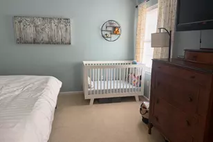 8705 New Castle Ct, Fredericksburg, VA 22408 - Photo 2