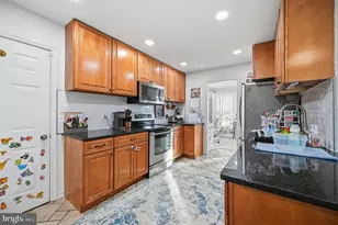 8705 New Castle Ct, Fredericksburg, VA 22408 - Photo 10