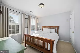 8705 New Castle Ct, Fredericksburg, VA 22408 - Photo 14