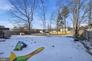 8705 New Castle Ct, Fredericksburg, VA 22408 - Photo 22