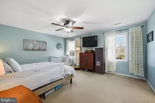 8705 New Castle Ct, Fredericksburg, VA 22408 - Photo 16