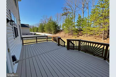 5823 Deep Creek Drive, Fredericksburg, VA 22407 - Photo 10