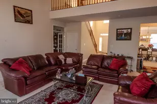 5823 Deep Creek Dr, Fredericksburg, VA 22407 - Photo 22