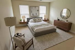 5823 Deep Creek Dr, Fredericksburg, VA 22407 - Photo 28